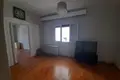 Квартира 3 комнаты 65 м² Municipality of Thessaloniki, Греция