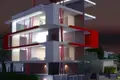 Gewerbefläche 528 m² Limassol District, Zypern