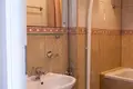 Hotel 710 m² en Ika, Croacia