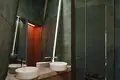 Villa 63 m² Bukit, Indonesia
