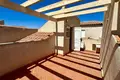 Wohnung 2 zimmer 54 m² Orihuela, Spanien