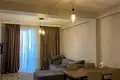 Квартира 3 комнаты 88 м² в Тбилиси, Грузия