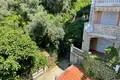 Appartement 2 chambres 59 m² Sveti Stefan, Monténégro