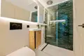 Apartamento 2 habitaciones 102 m² San Pedro Alcantara, Španjolska