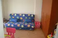 Cottage 7 bedrooms 480 m² Zografou, Greece
