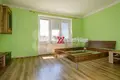 Wohnung 2 zimmer 60 m² Domasin, Tschechien