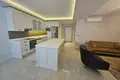 Appartement 3 chambres 178 m² Kestel, Turquie