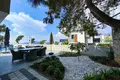 Villa de 6 habitaciones 270 m² Fethiye, Turquía