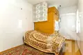 House 68 m² Krasnienski sielski Saviet, Belarus