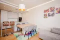 Квартира 2 спальни 89 м² Дос-Эрманас, Испания