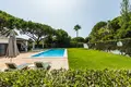 Villa de tres dormitorios 280 m² Loule, Portugal
