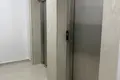 Квартира 1 комната 32 м² в Boreti, Черногория