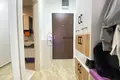 1 room apartment 36 m², Montenegro