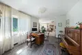 4 bedroom Villa 500 m² Bardolino, Italy