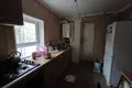 Haus 4 zimmer 68 m² Odessa, Ukraine