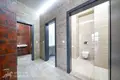 Office 1 room 515 m² in Minsk, Belarus