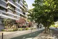 Wohnung 2 Schlafzimmer 121 m² Madalena, Portugal