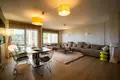 Mieszkanie 3 pokoi 217 m² Altea, Hiszpania