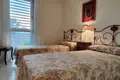 Квартира 3 спальни 172 м² Manilva, Испания