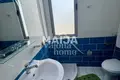 Apartment  Orikum, Albania