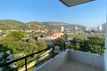 Appartement 113 m² District de Vlora, Albanie