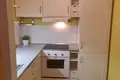 Wohnung 3 zimmer 43 m² Hauptstadt Prag, Tschechien