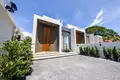 4 bedroom house  Pattaya City, Thailand