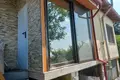 Коттедж 2 комнаты 78 м² Eleftherochori, Греция