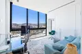 5 bedroom apartment 346 m² Agios Tychonas, Cyprus