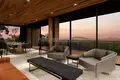 5-Schlafzimmer-Villa 731 m² Chalong, Thailand