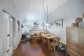 Villa de 5 habitaciones 150 m² Salo, Italia