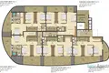 Wohnquartier Kucuker Prime Alanya Luxury seaside aparments