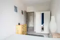 2 room apartment 31 m² in Warsaw, Poland