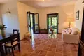 2 bedroom Villa 90 m² Zambrone, Italy