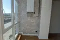 Квартира 1 комната 47 м² Одесса, Украина
