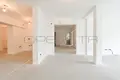 Apartamento 5 habitaciones 256 m² Zagreb, Croacia