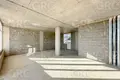 Chalet 197 m² Evenkiysky Rayon, Russie