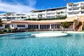Appartement 1 chambre 71 m² Mijas, Espagne