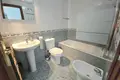 Appartement 2 chambres 103 m² Benalmadena, Espagne