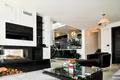 villa de 5 chambres 390 m² Tivat, Monténégro