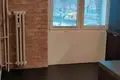 Mieszkanie 2 pokoi 50 m² Poznań, Polska