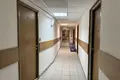 Office 6 251 m² in Moscow, Russia