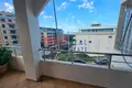 Квартира 3 комнаты 79 м² Влёра, Албания