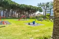 1 bedroom apartment 64 m² Mijas, Spain