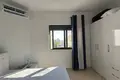 1 bedroom apartment  Bashkia Durres, Albania
