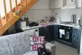 Wohnung 1 Schlafzimmer 60 m² Lefkosa Turk Belediyesi, Nordzypern