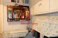 4 room apartment 295 m² Municipality of Kallithea, Greece