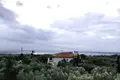 Villa 4 chambres 252 m² Polygyros, Grèce