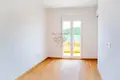 1 bedroom apartment 58 m² Baošići, Montenegro