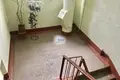 Wohnung 70 m² Wassilkowo, Russland